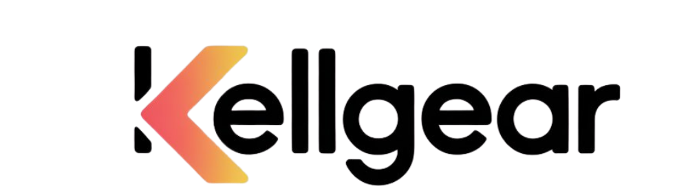Kellgear