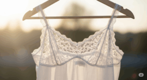 Vintage White Cami Top: Timeless Elegance That Never Goes Out of Style